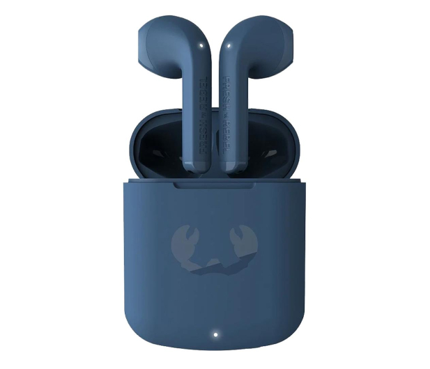 Fresh N Rebel Twins Core Steel Blue 221596 - 1194046 - zdjęcie